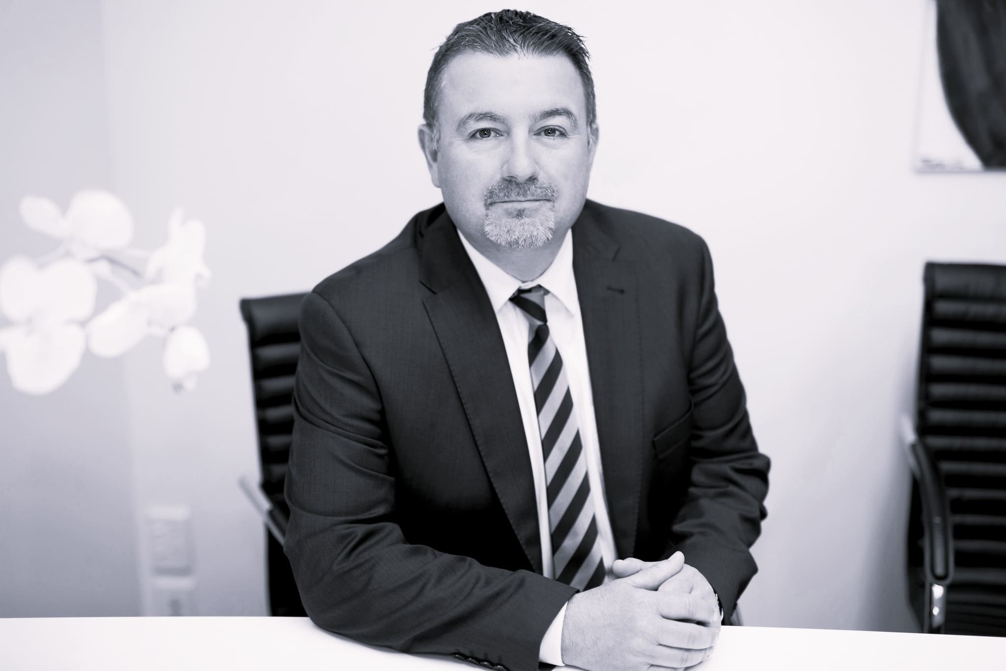 484239390_1122722729654555_3258994199827197844_n