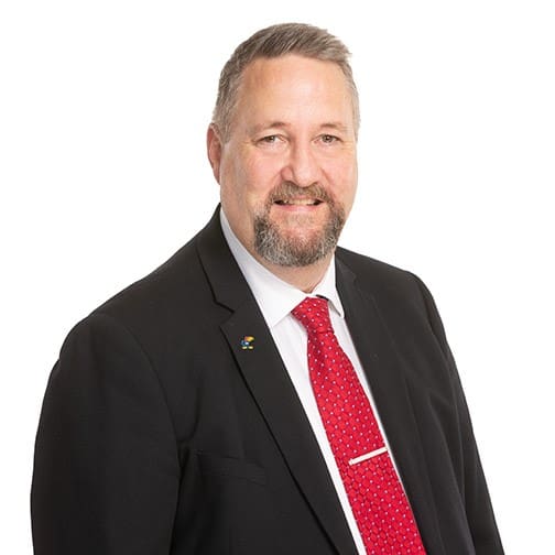 Brad-Culver_MG_4387web