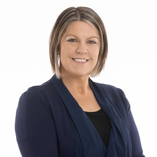 Jo-Ramshaw-1-1-rotated (1)