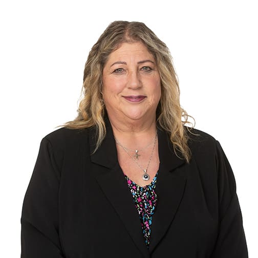 Patra-Lyfoord_MG_5926web-2