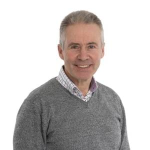 Richard-Exon-1R2A8165web-1-300x300