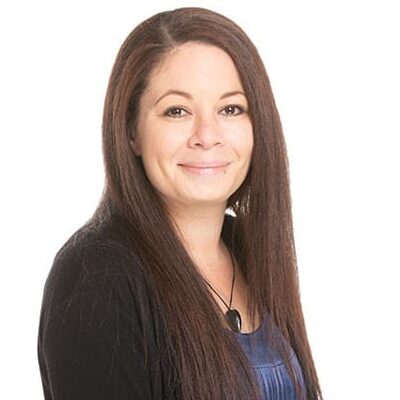 Stacey-Campbell_MG_9060web