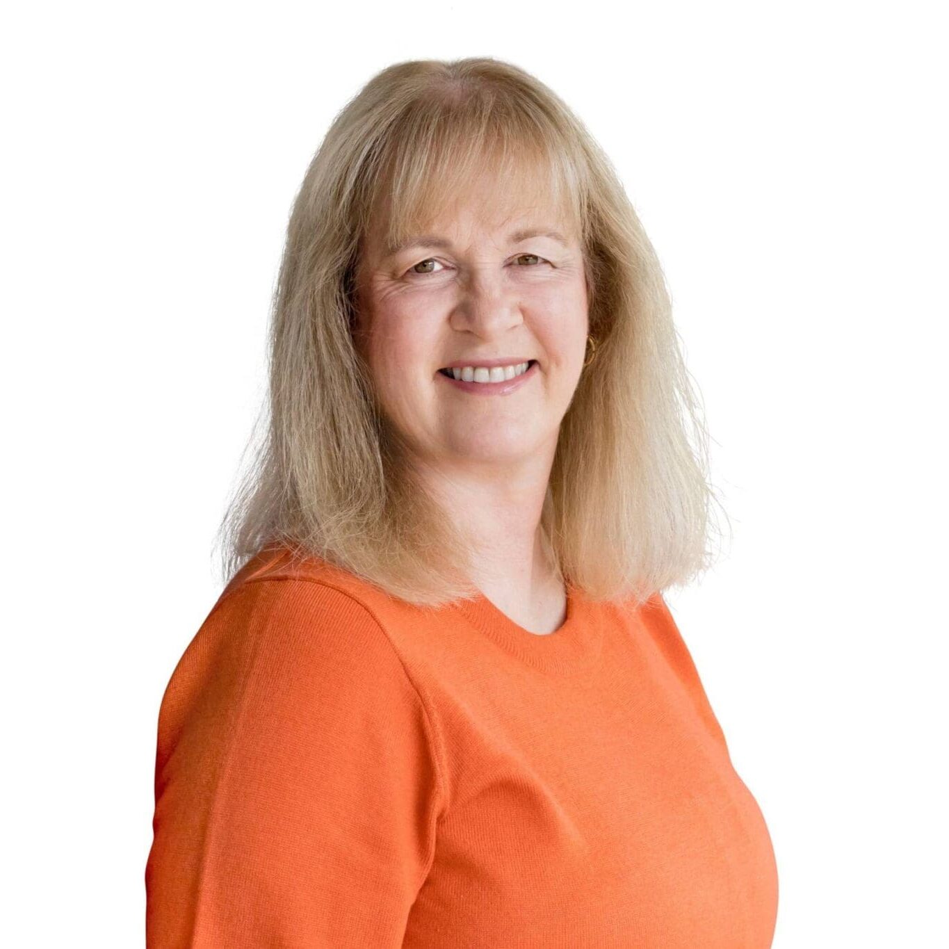 Treacy-Ireland-htPt983g-002-1-scaled