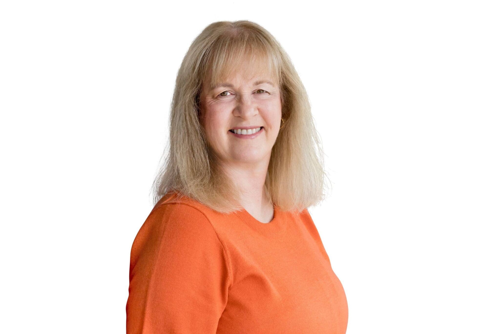 Treacy-Ireland-htPt983g-002-1-scaled