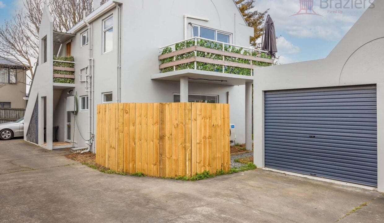 108795497__1725920642-108795497__1725918083-11272-2-26WaltonSt1