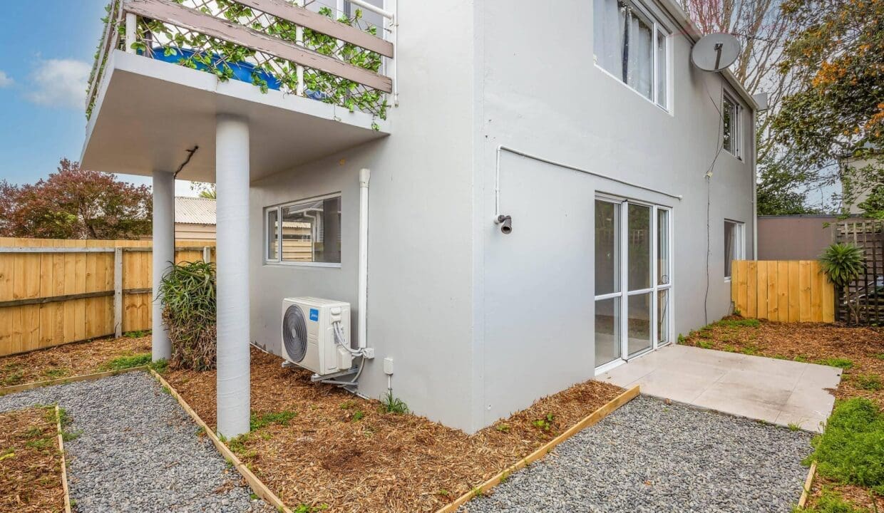 108795574__1725920642-108795574__1725918093-11098-2-26WaltonSt2