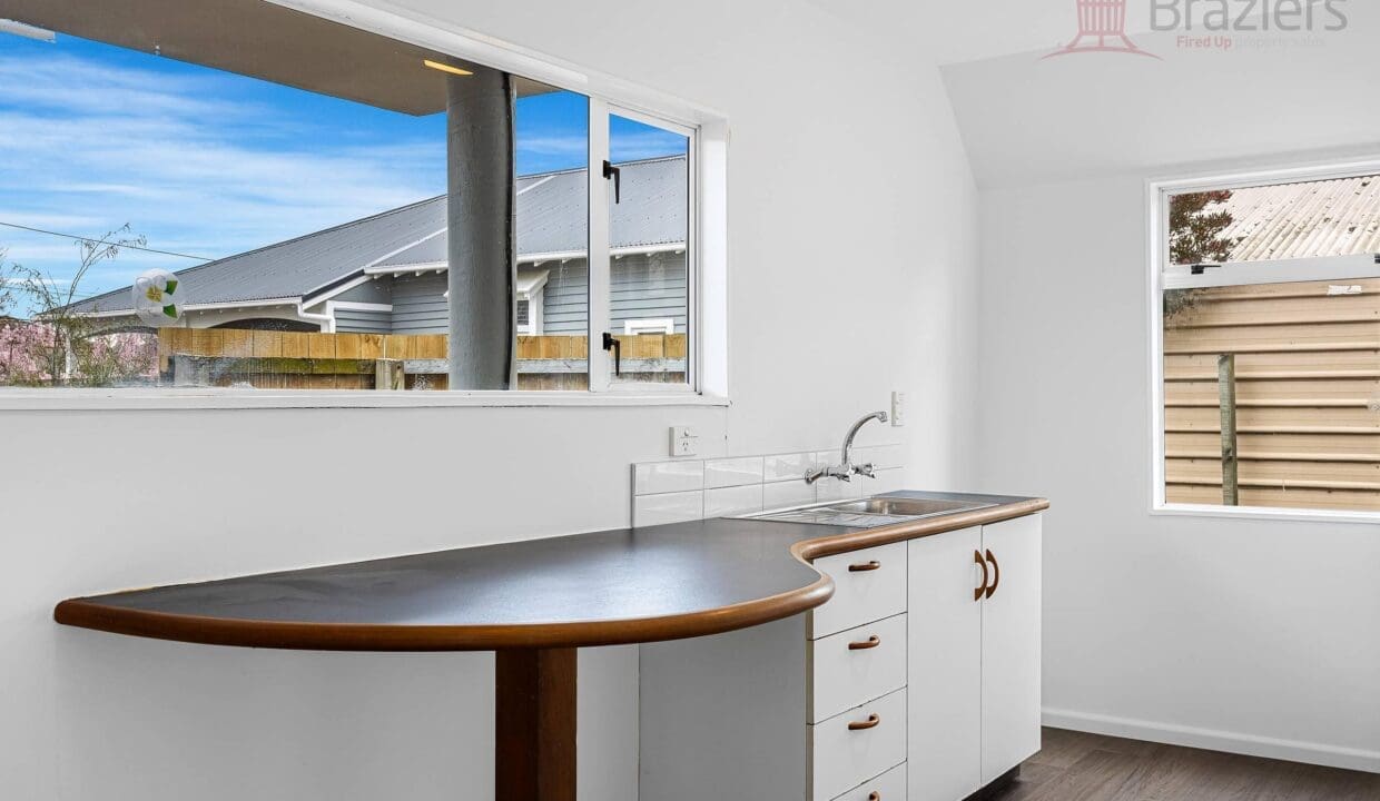 108795622__1725920642-108795622__1725918101-21697-2-26WaltonSt3