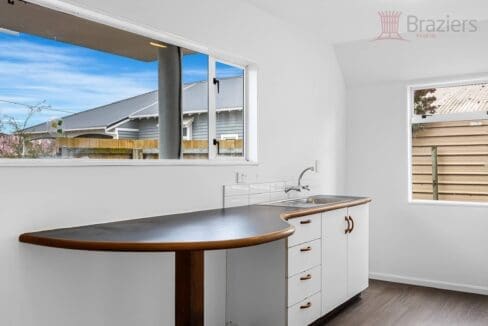 108795622__1725920642-108795622__1725918101-21697-2-26WaltonSt3