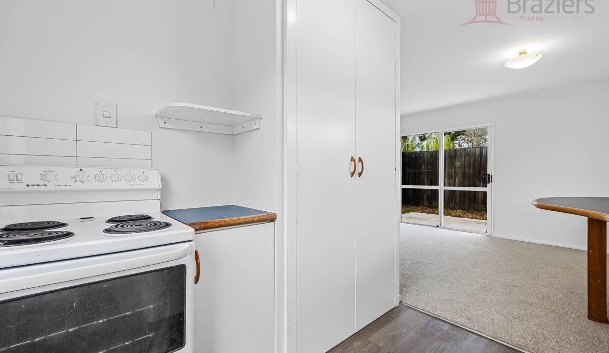 108795686__1725920642-108795686__1725918106-21474-2-26WaltonSt4