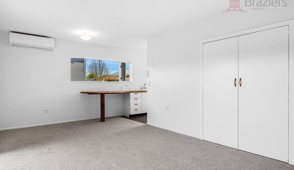 108795720__1725920642-108795720__1725918111-10939-2-26WaltonSt5