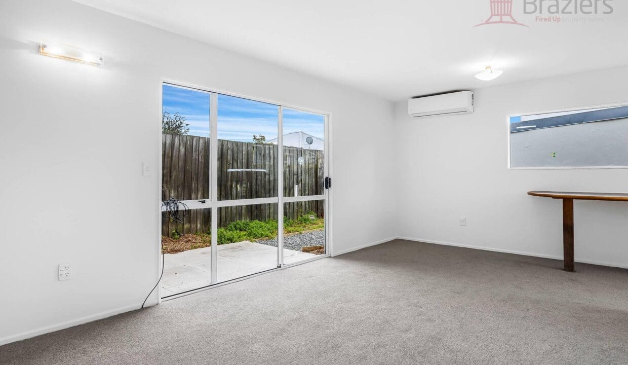 108795768__1725920642-108795768__1725918116-10997-2-26WaltonSt6