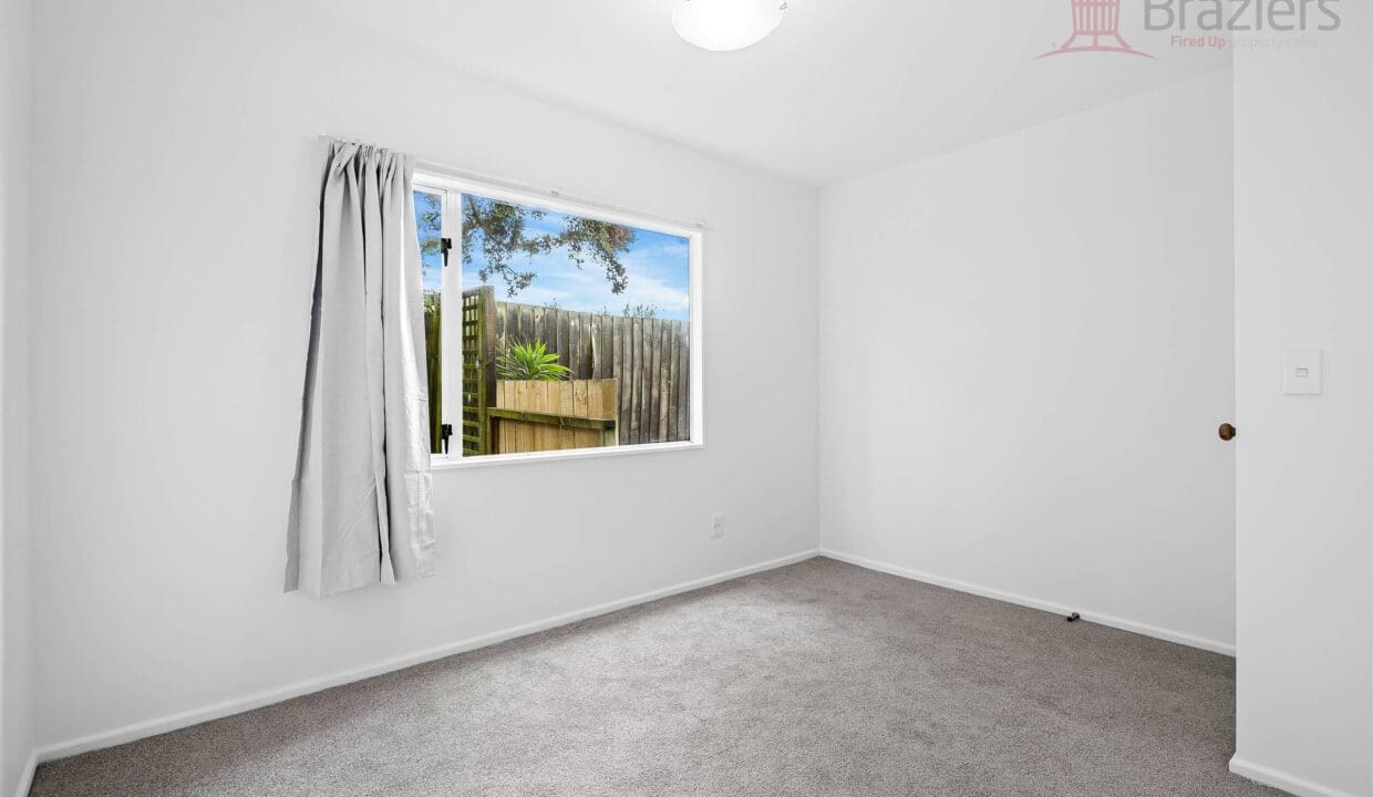 108795804__1725920642-108795804__1725918121-11018-2-26WaltonSt7