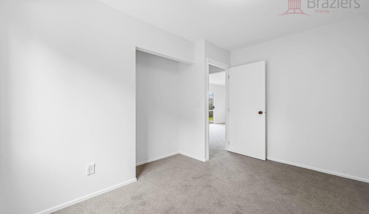 108795818__1725920642-108795818__1725918126-22021-2-26WaltonSt8