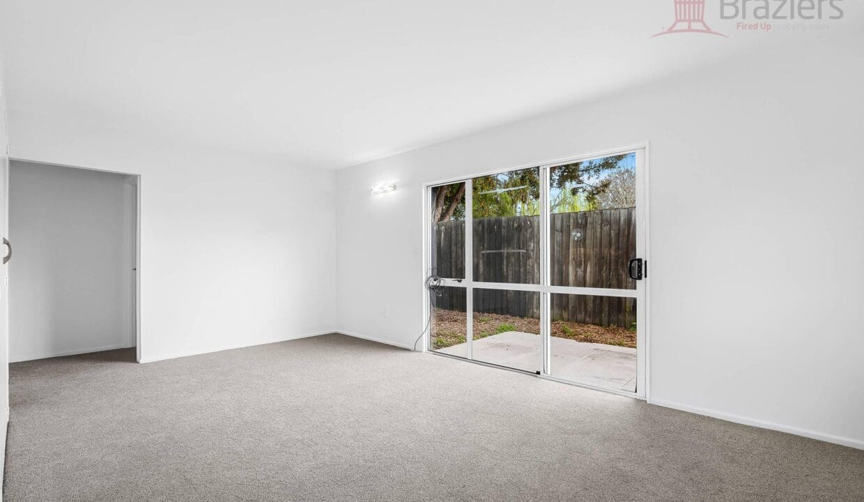 108795821__1725920642-108795821__1725918134-21790-2-26WaltonSt10