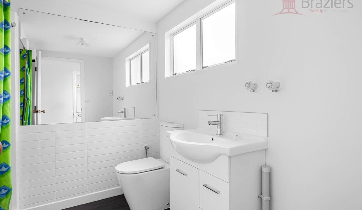 108838957__1725925511-108838957__1725925498-37640-2-26WaltonSt9