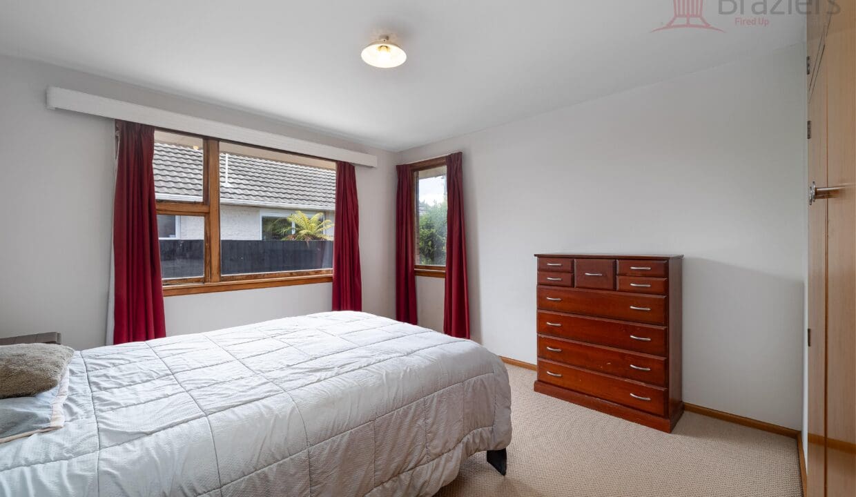 131665441__1737492085-131665441__1737421252-136729-YH20001-