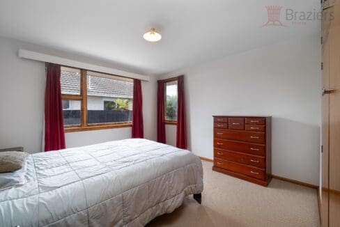 131665441__1737492085-131665441__1737421252-136729-YH20001-