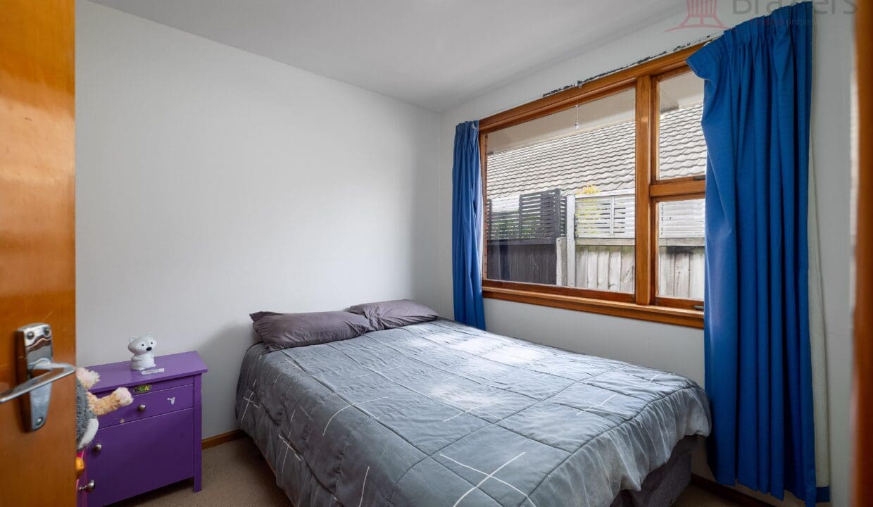 131665468__1737492085-131665468__1737421255-136483-YH20008-