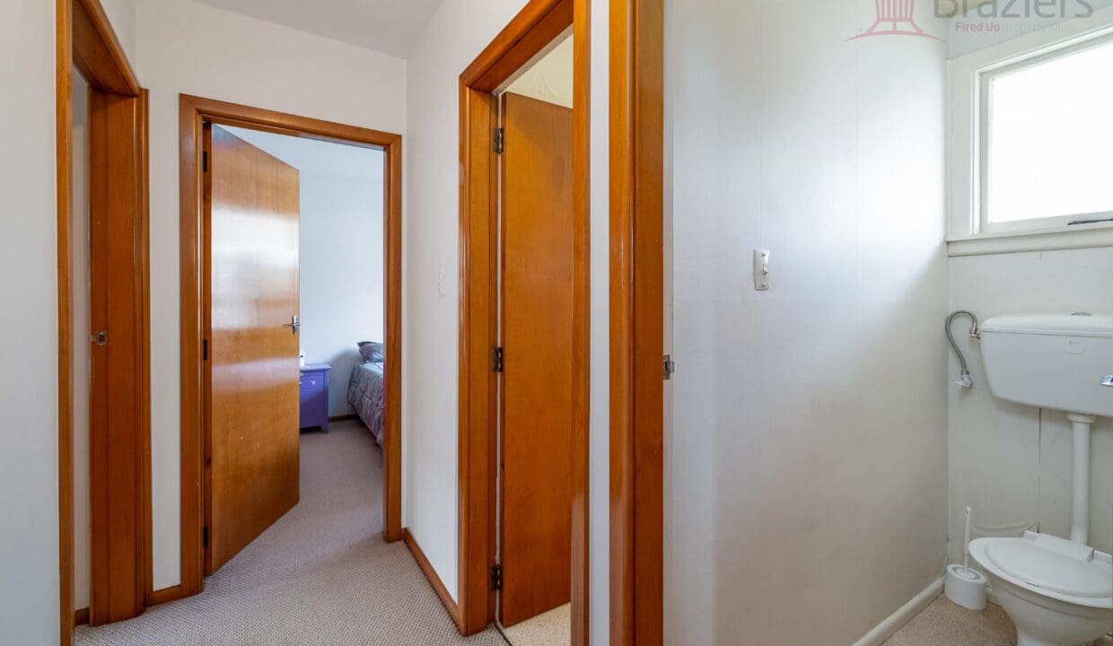 131665483__1737492085-131665483__1737421259-136398-YH20021-