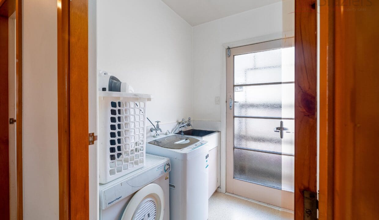 131665499__1737492085-131665499__1737421263-148063-YH20027-