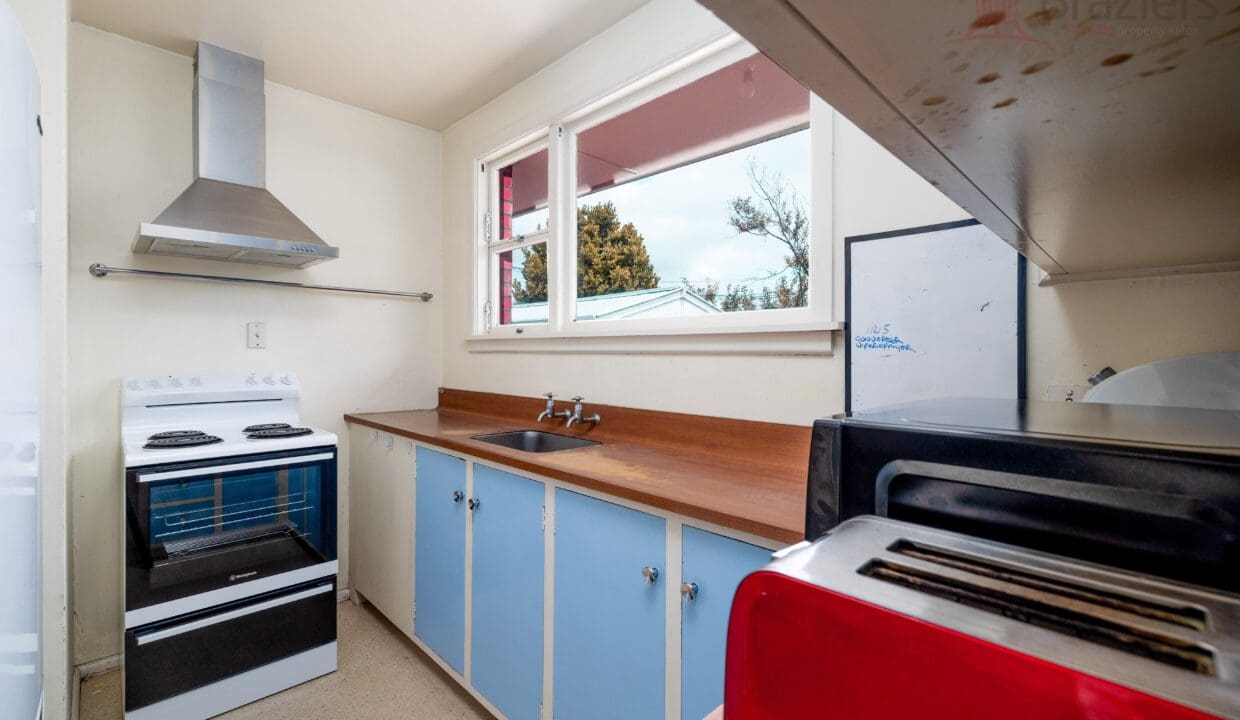 131665510__1737492085-131665510__1737421266-148240-YH20031-