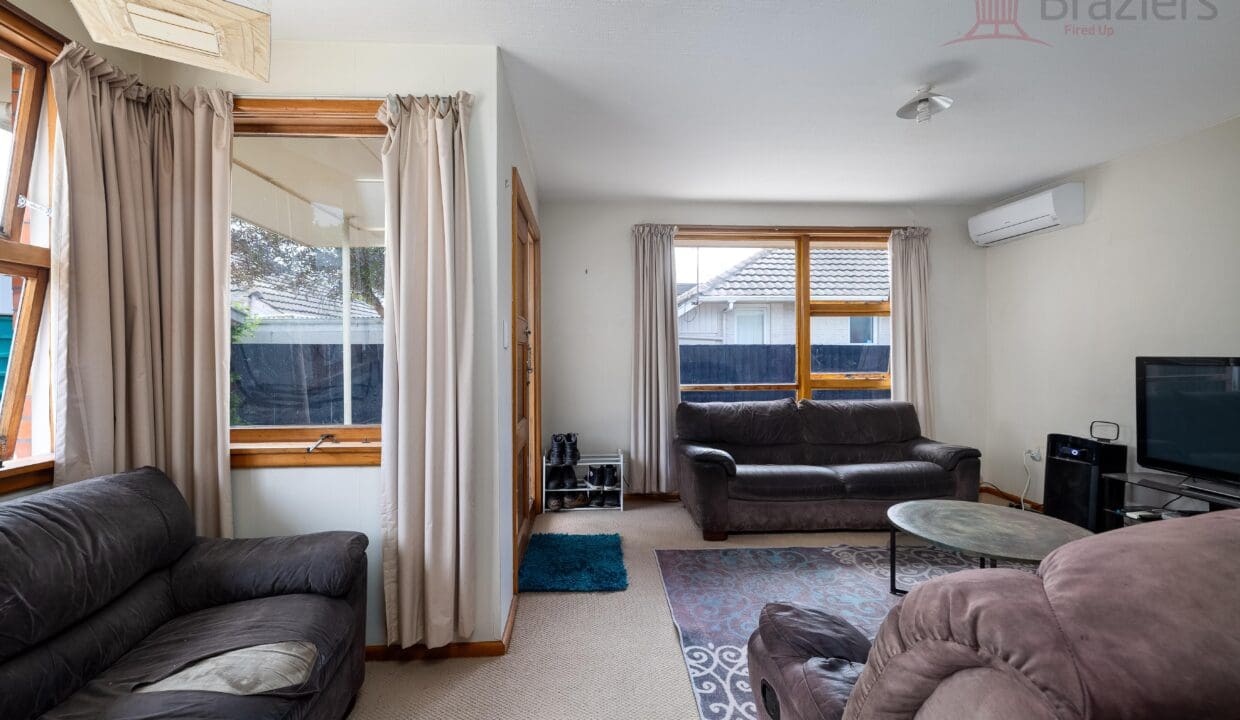 131665519__1737492085-131665519__1737421269-136453-YH20038-