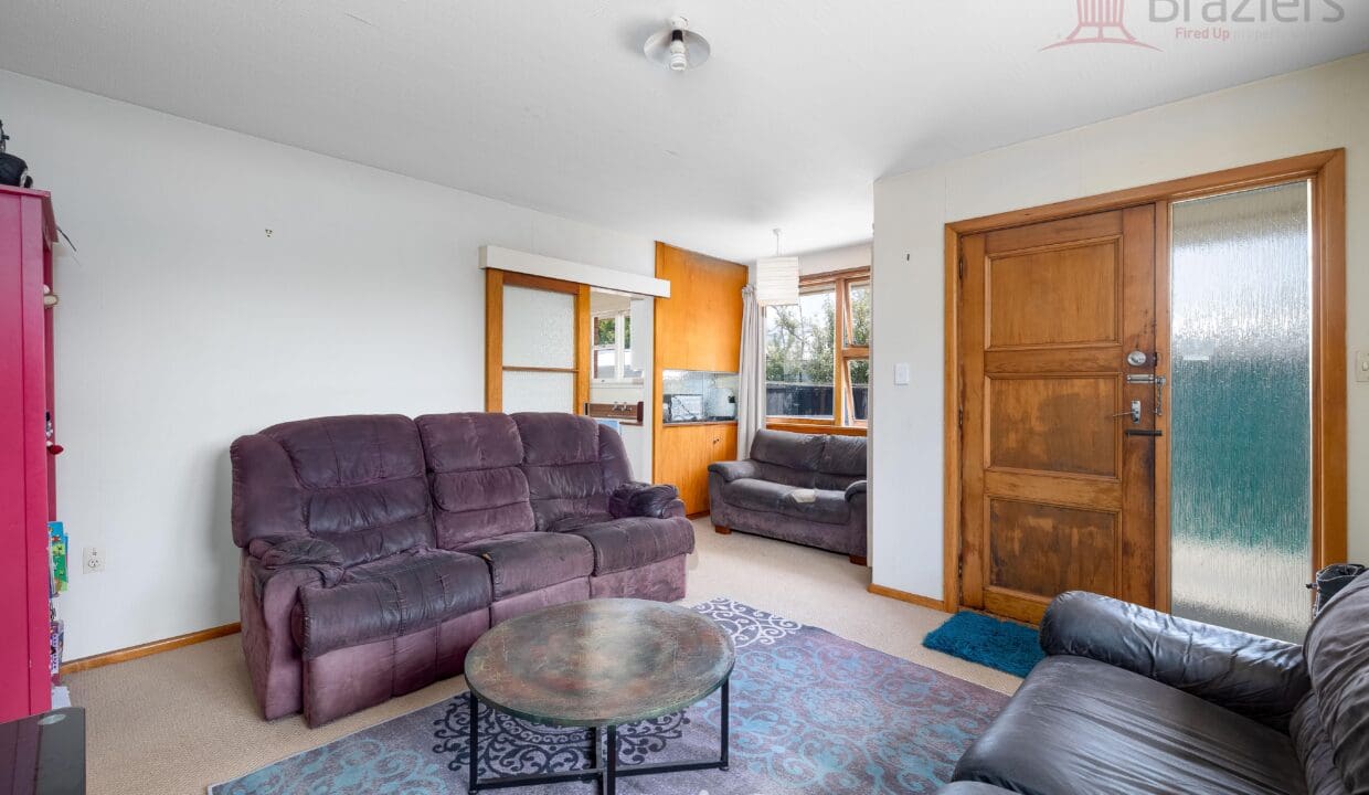 131665552__1737492085-131665552__1737421272-147708-YH20046-