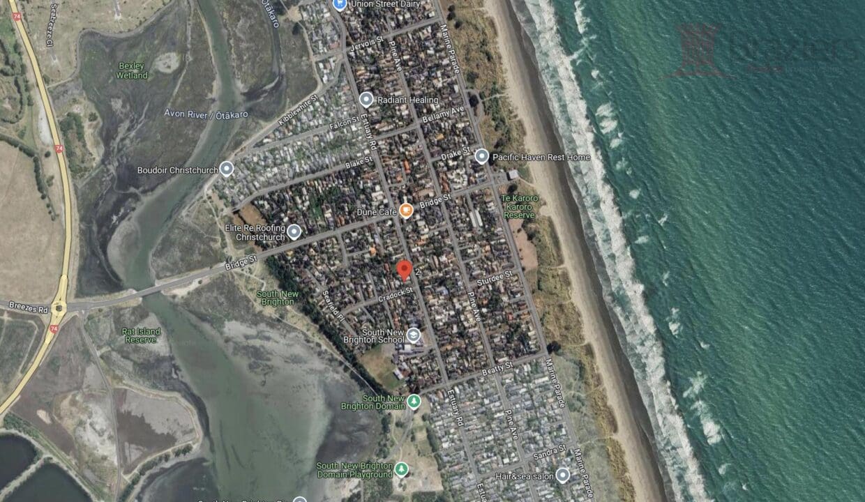 131665557__1737492085-131665557__1737421274-136468-1