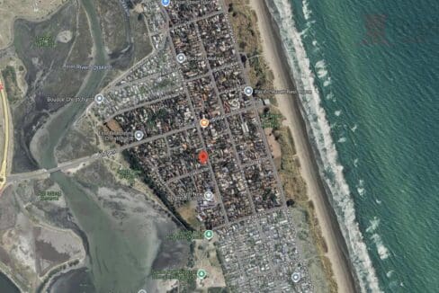 131665557__1737492085-131665557__1737421274-136468-1