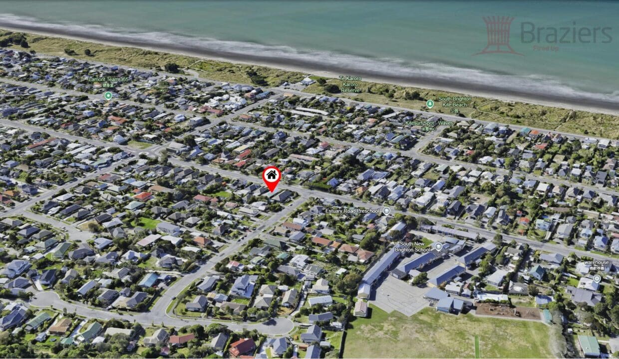 131665565__1737492085-131665565__1737421276-136381-2