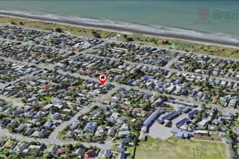 131665565__1737492085-131665565__1737421276-136381-2