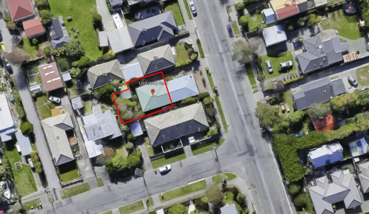 131665582__1737492085-131665582__1737421281-136573-4