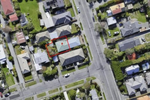 131665582__1737492085-131665582__1737421281-136573-4