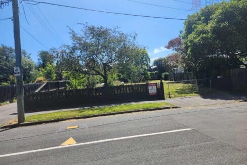 134300745__1739230956-134300745__1738708343-125883-47484393113744686173065587561510290806314480n