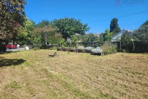 134300822__1739230956-134300822__1738708349-125852-47570582511393306044458497190628643407890202n