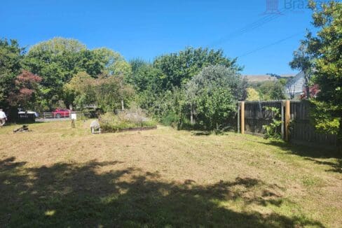 134300835__1739230956-134300835__1738708351-113681-4752186621138187051341921391090551787315134n