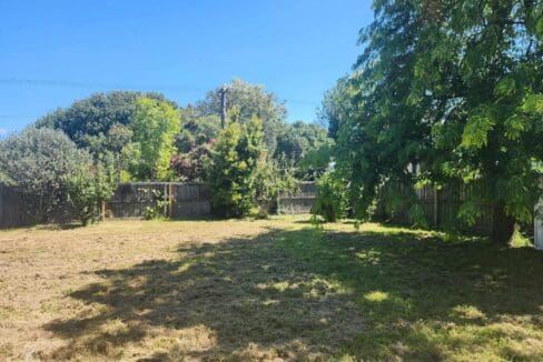 134300836__1739230956-134300836__1738708352-113686-47568735011511684665144548490547696712128684n