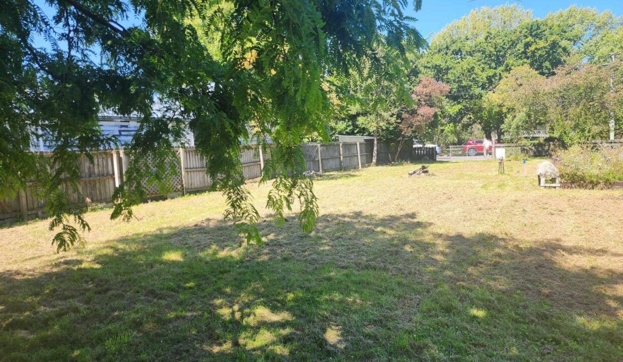 134300887__1739230957-134300887__1738708356-125998-47565872523884167715110825121342325689261357n