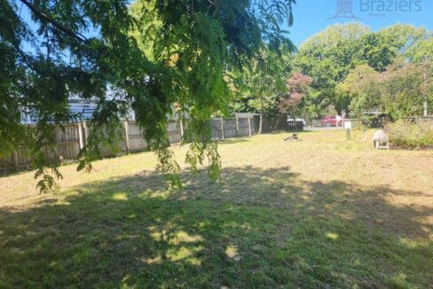 134300887__1739230957-134300887__1738708356-125998-47565872523884167715110825121342325689261357n