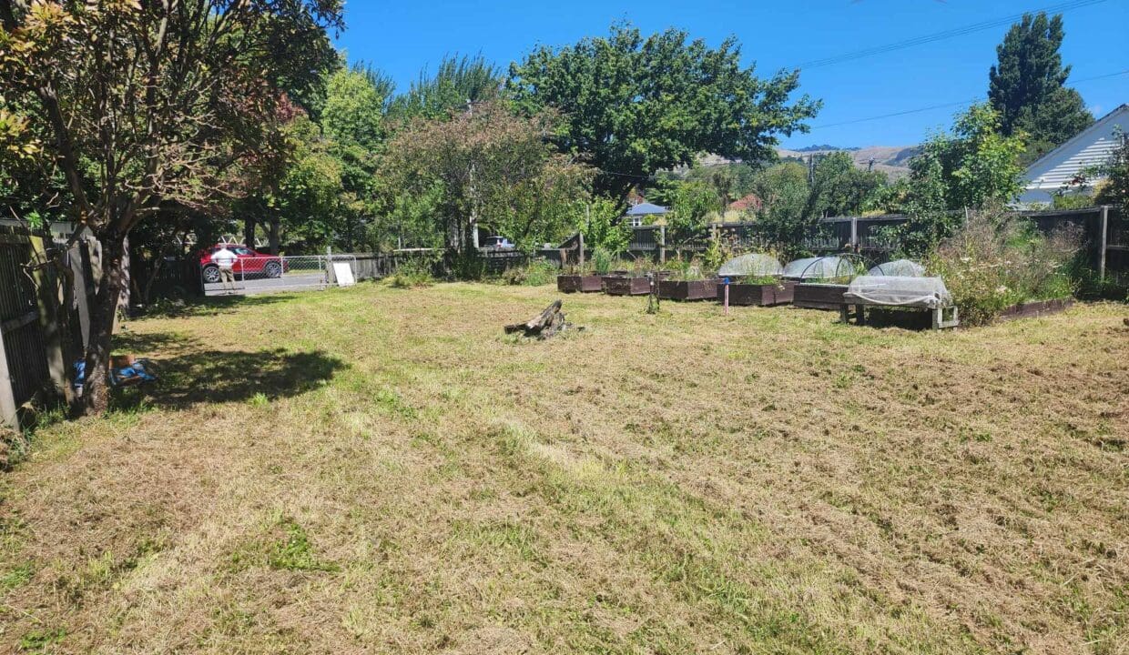 134300892__1739230957-134300892__1738708357-125887-4748777479781620608901621840435249997804296n