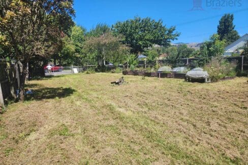 134300892__1739230957-134300892__1738708357-125887-4748777479781620608901621840435249997804296n