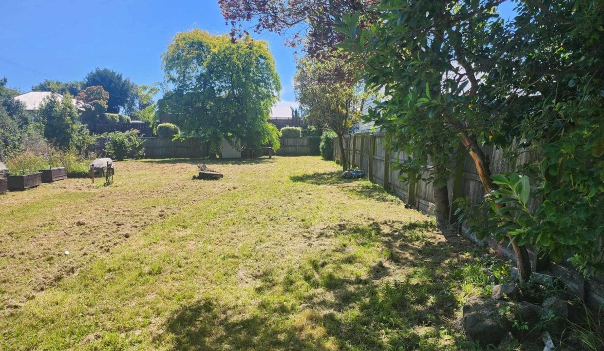 134300922__1739230957-134300922__1738708360-113736-47485489216093774163583598313170534977216986n