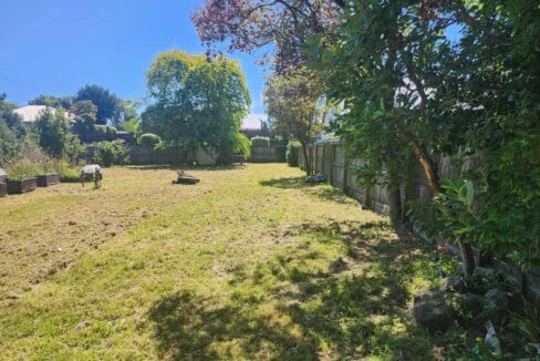 134300922__1739230957-134300922__1738708360-113736-47485489216093774163583598313170534977216986n