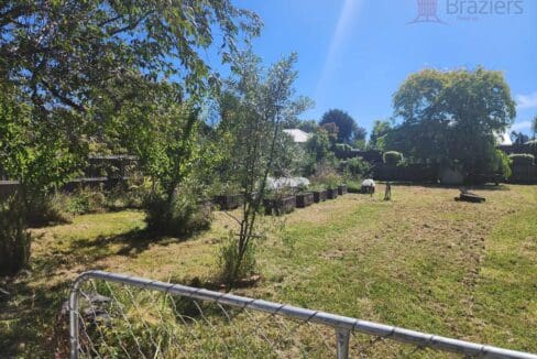 134300927__1739230957-134300927__1738708366-126010-47498732812532827591031708080360424335980626n