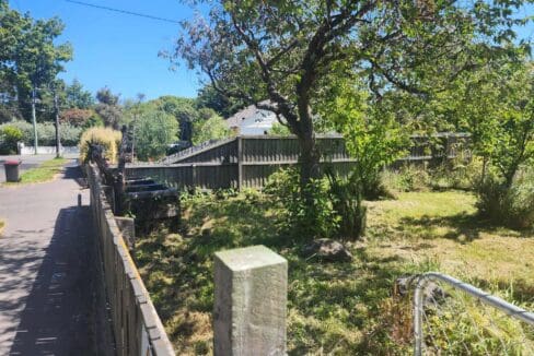 134300950__1739230957-134300950__1738708367-125598-47572867816588774213708107935701520652122207n