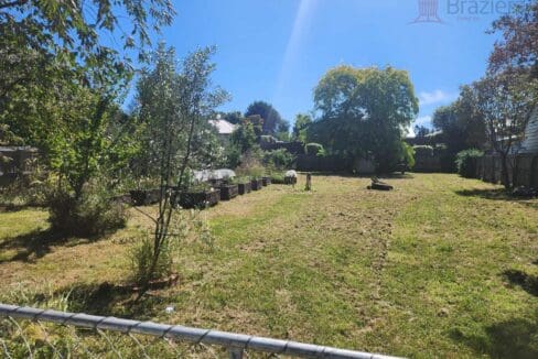 134300981__1739230956-134300981__1738708369-125908-4749560166260779736946073269217044312802754n