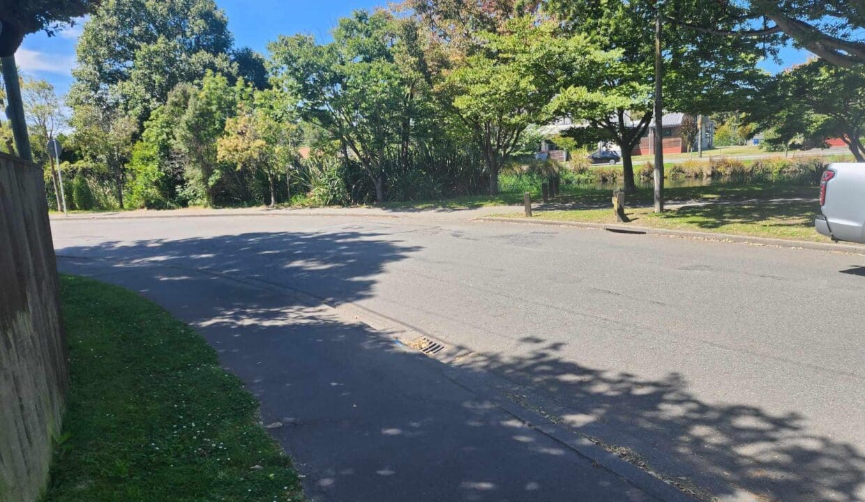 134300984__1739230957-134300984__1738708371-125986-47483797424222231581202835891806215360932216n