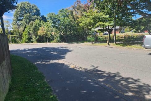 134300984__1739230957-134300984__1738708371-125986-47483797424222231581202835891806215360932216n