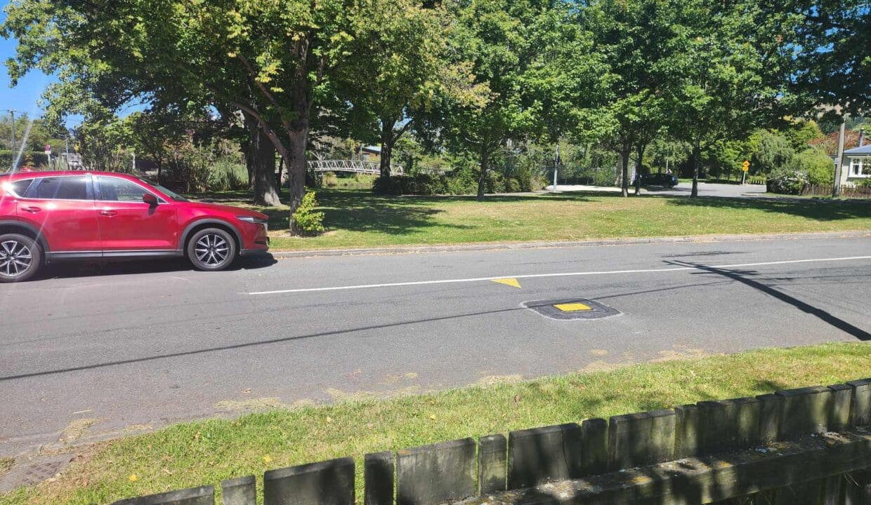 134300986__1739230957-134300986__1738708373-113775-4753673644763232420083822191604201786425494n