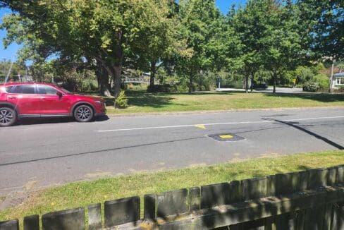 134300986__1739230957-134300986__1738708373-113775-4753673644763232420083822191604201786425494n